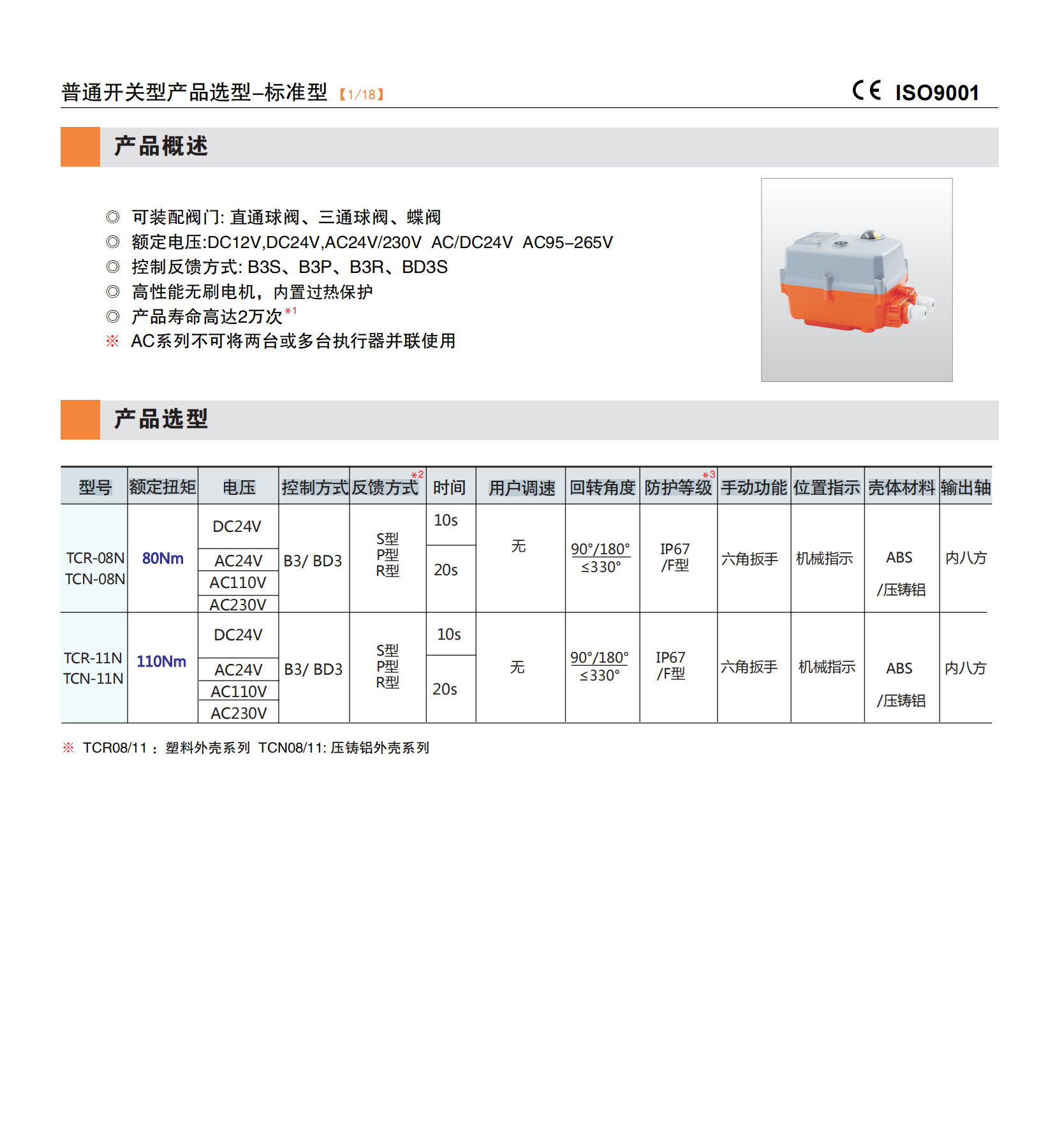 TCR-08N.png