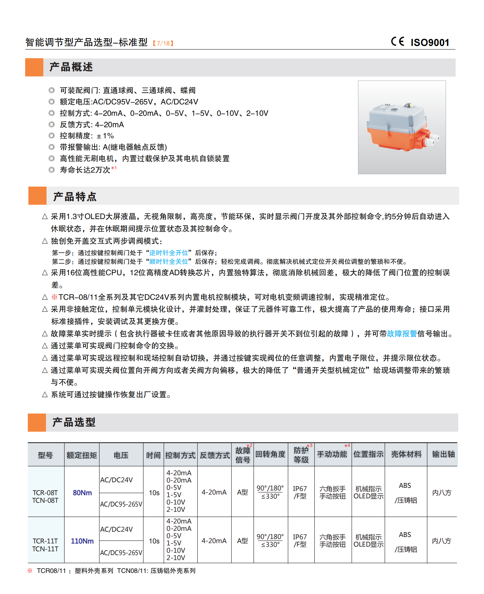 TCR-0811 T.png