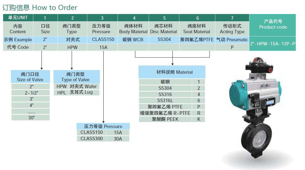 产品资料图片.png
